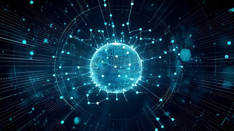 金融数据治理：构建稳健的数据管理框架