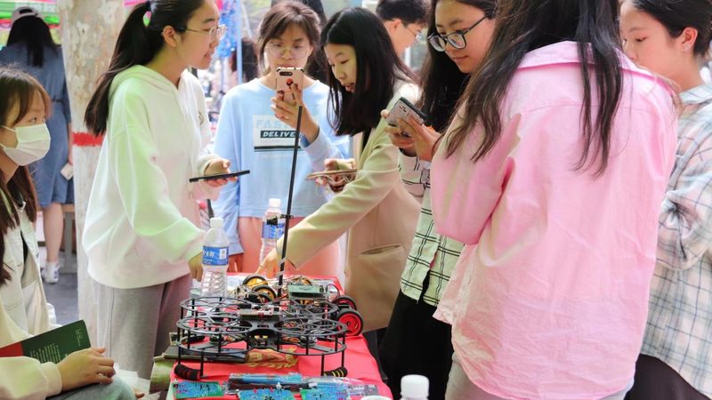 Excel数据可视化：从入门到精通的教程步骤详解