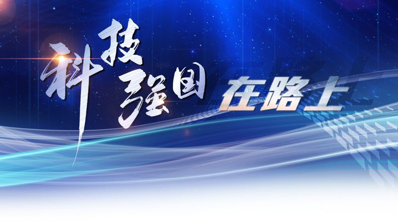 ERP软件库存管理怎么选