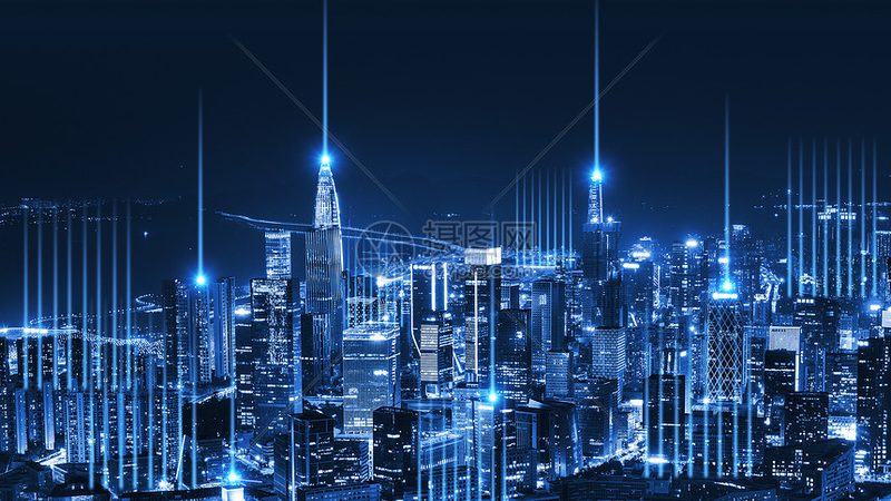星型模型与维度建模：揭开数据仓库中的双面神