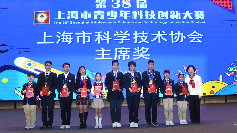 动态图表模板：如何选择合适的免费下载资源