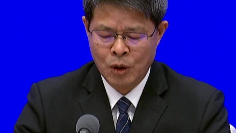 数据湖架构设计：关键参数解析与设计要点**
