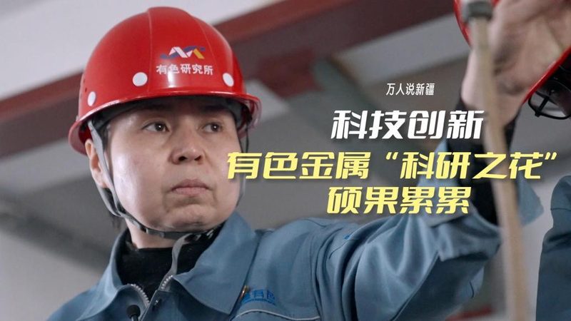 智能客服：如何通过技术革新提升服务效率
