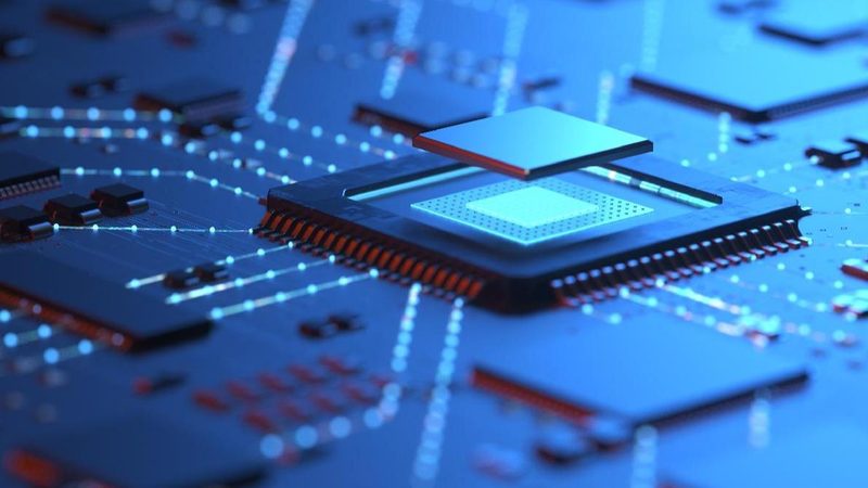 高新技术企业研发加计扣除比例：揭秘政策背后的支持力度**
