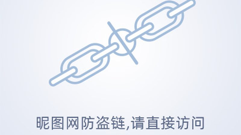医院信息化建设：注意事项与流程解析