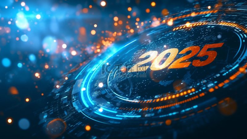 金融行业数据治理方案：优缺点解析